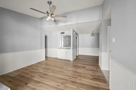 9009 Richmond Avenue 111 Houston TX 77063