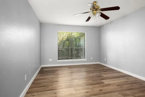 9009 Richmond Avenue 111 Houston TX 77063
