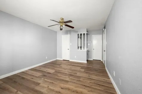 9009 Richmond Avenue 111 Houston TX 77063