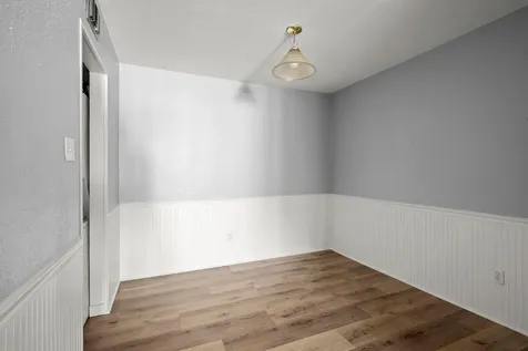 9009 Richmond Avenue 111 Houston TX 77063