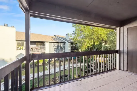 9009 Richmond Avenue 111 Houston TX 77063