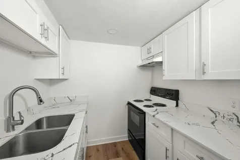 9009 Richmond Avenue 111 Houston TX 77063