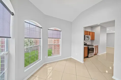 19423 Camellia Knoll Trail Houston TX 77084