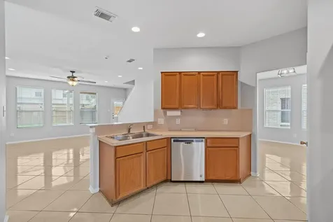 19423 Camellia Knoll Trail Houston TX 77084