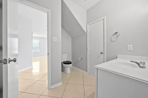 19423 Camellia Knoll Trail Houston TX 77084