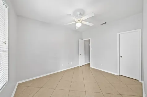 19423 Camellia Knoll Trail Houston TX 77084