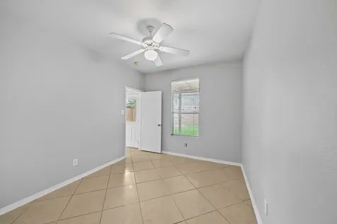 19423 Camellia Knoll Trail Houston TX 77084