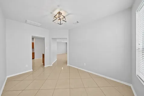 19423 Camellia Knoll Trail Houston TX 77084