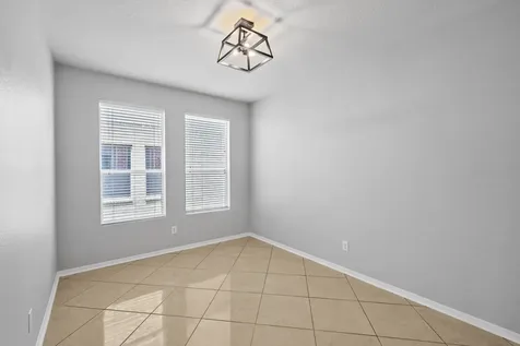 19423 Camellia Knoll Trail Houston TX 77084
