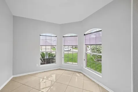 19423 Camellia Knoll Trail Houston TX 77084