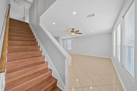 19423 Camellia Knoll Trail Houston TX 77084