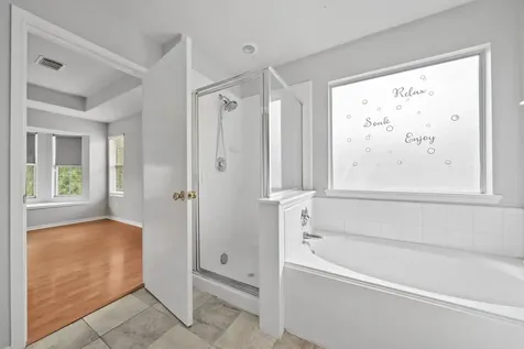 19423 Camellia Knoll Trail Houston TX 77084