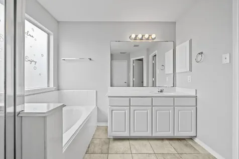 19423 Camellia Knoll Trail Houston TX 77084