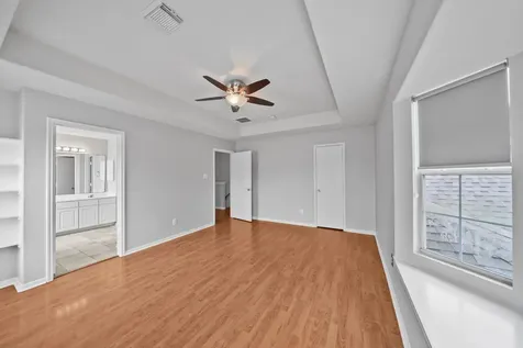 19423 Camellia Knoll Trail Houston TX 77084