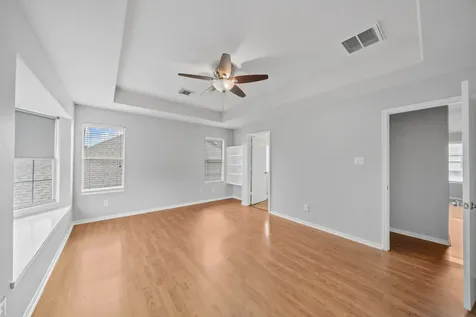 19423 Camellia Knoll Trail Houston TX 77084