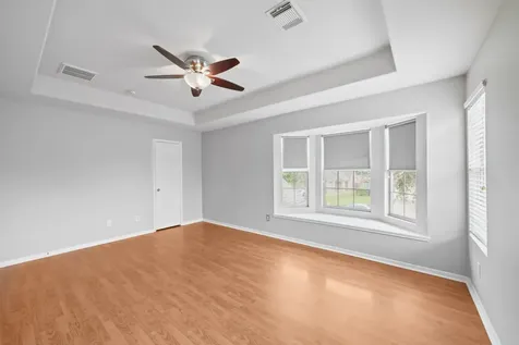 19423 Camellia Knoll Trail Houston TX 77084