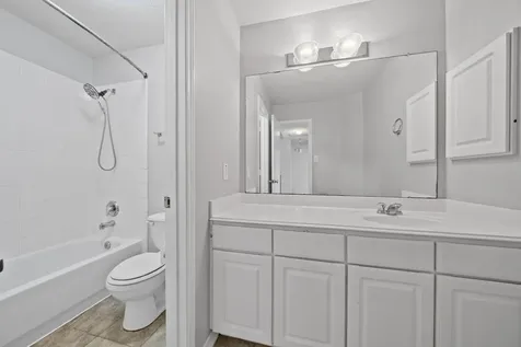 19423 Camellia Knoll Trail Houston TX 77084