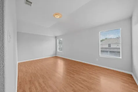 19423 Camellia Knoll Trail Houston TX 77084