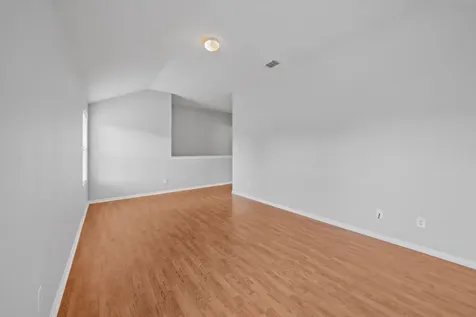 19423 Camellia Knoll Trail Houston TX 77084