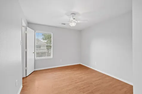 19423 Camellia Knoll Trail Houston TX 77084
