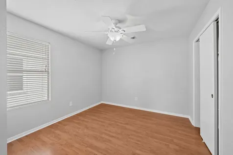 19423 Camellia Knoll Trail Houston TX 77084