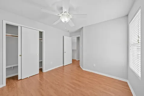 19423 Camellia Knoll Trail Houston TX 77084