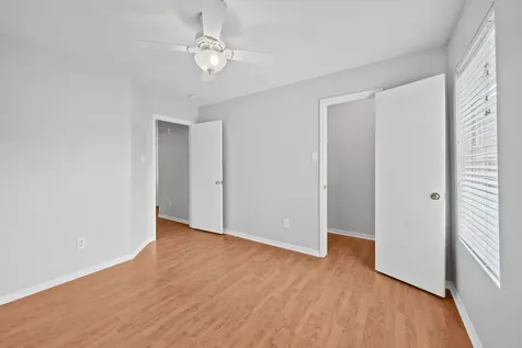 19423 Camellia Knoll Trail Houston TX 77084