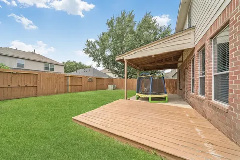 19423 Camellia Knoll Trail Houston TX 77084