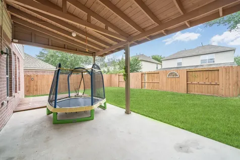 19423 Camellia Knoll Trail Houston TX 77084