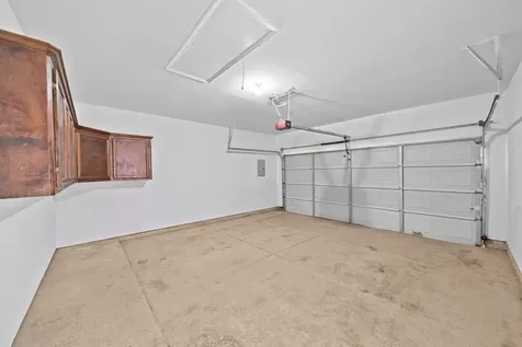 19423 Camellia Knoll Trail Houston TX 77084