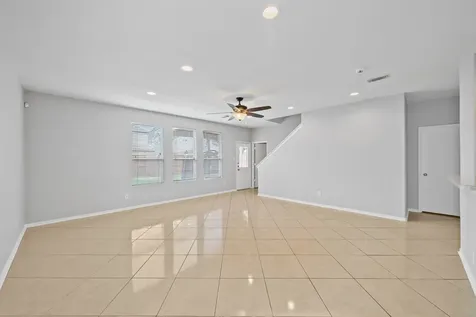 19423 Camellia Knoll Trail Houston TX 77084