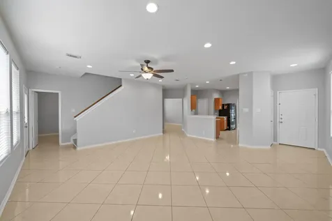 19423 Camellia Knoll Trail Houston TX 77084