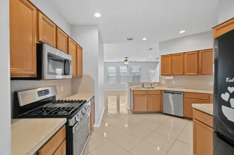19423 Camellia Knoll Trail Houston TX 77084