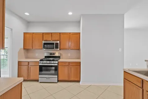 19423 Camellia Knoll Trail Houston TX 77084