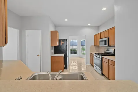 19423 Camellia Knoll Trail Houston TX 77084