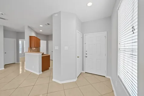 19423 Camellia Knoll Trail Houston TX 77084