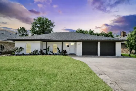 1106 Marshall Street Deer Park TX 77536
