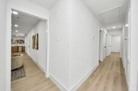 1106 Marshall Street Deer Park TX 77536