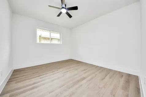 1106 Marshall Street Deer Park TX 77536