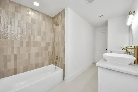 1106 Marshall Street Deer Park TX 77536