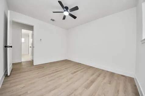 1106 Marshall Street Deer Park TX 77536