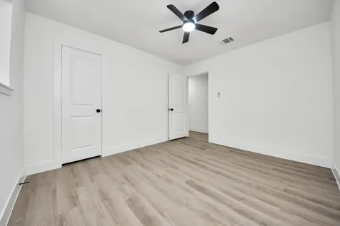 1106 Marshall Street Deer Park TX 77536