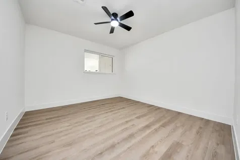 1106 Marshall Street Deer Park TX 77536