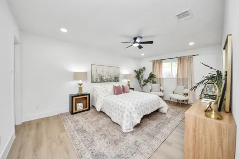 1106 Marshall Street Deer Park TX 77536