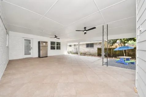 1106 Marshall Street Deer Park TX 77536