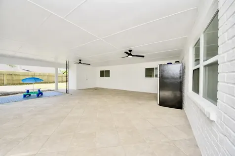 1106 Marshall Street Deer Park TX 77536