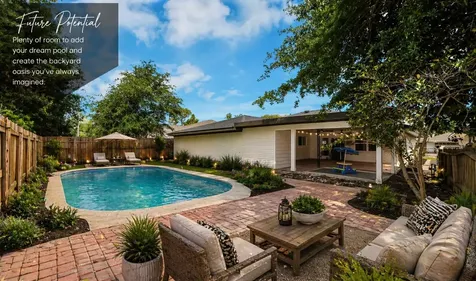 1106 Marshall Street Deer Park TX 77536