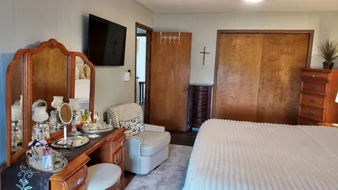 6603 Us Highway 90a W Shiner TX 77984
