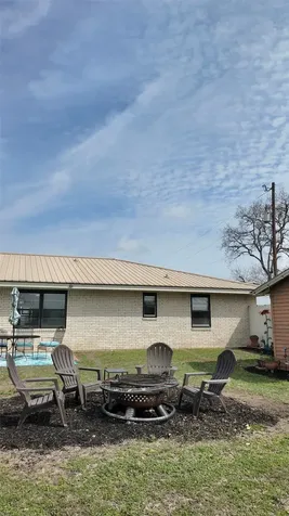 6603 Us Highway 90a W Shiner TX 77984