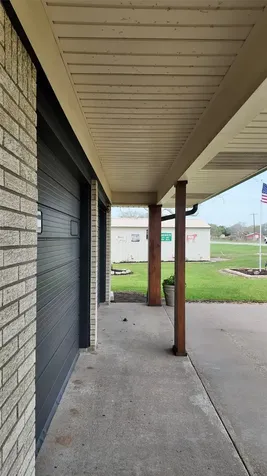 6603 Us Highway 90a W Shiner TX 77984